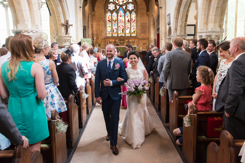  - Wedding_Dan_Lara-81.jpg